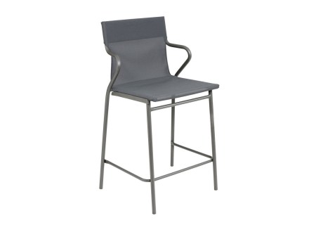 Lafuma Mobilier Middle Sessel Horizon